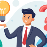 لماذا تختار “فرصة حياة”؟