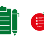 ما يميز فرصة حياة للرعاية الصحية؟